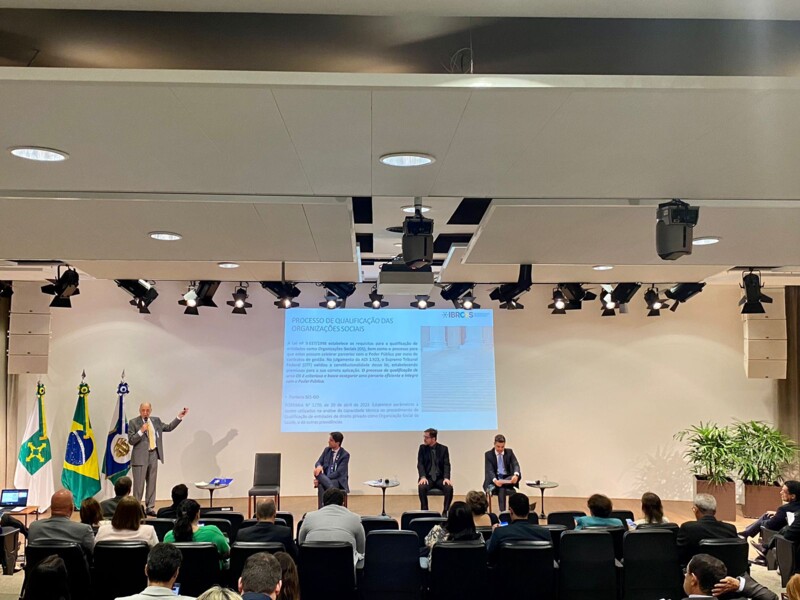 superintendentes-da-agir-participam-do-seminario-em-brasilia-para-fortalecimento-do-sus